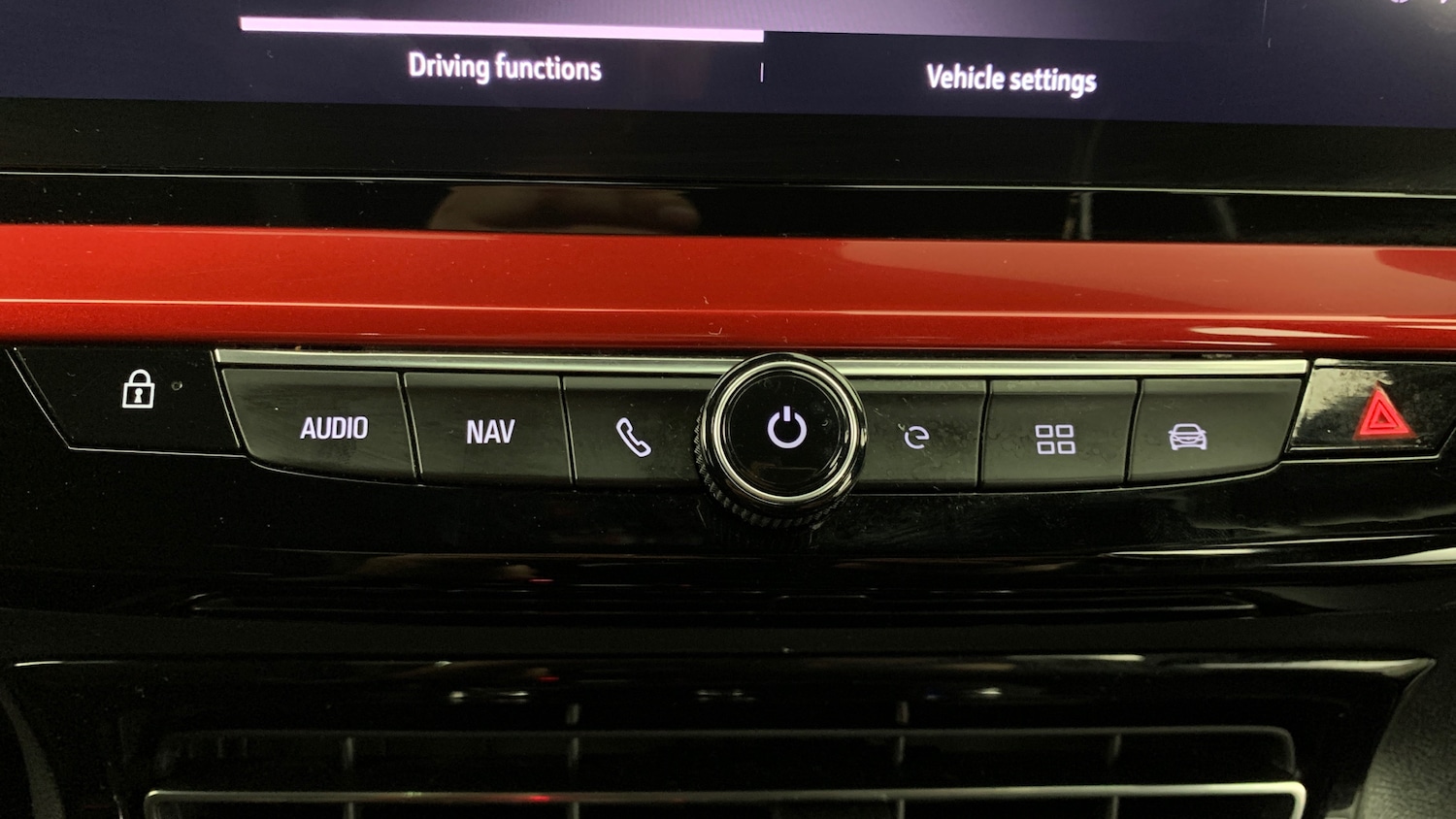 Used Vauxhall Mokka Electric 2023 for sale - 78008391: Photo 54