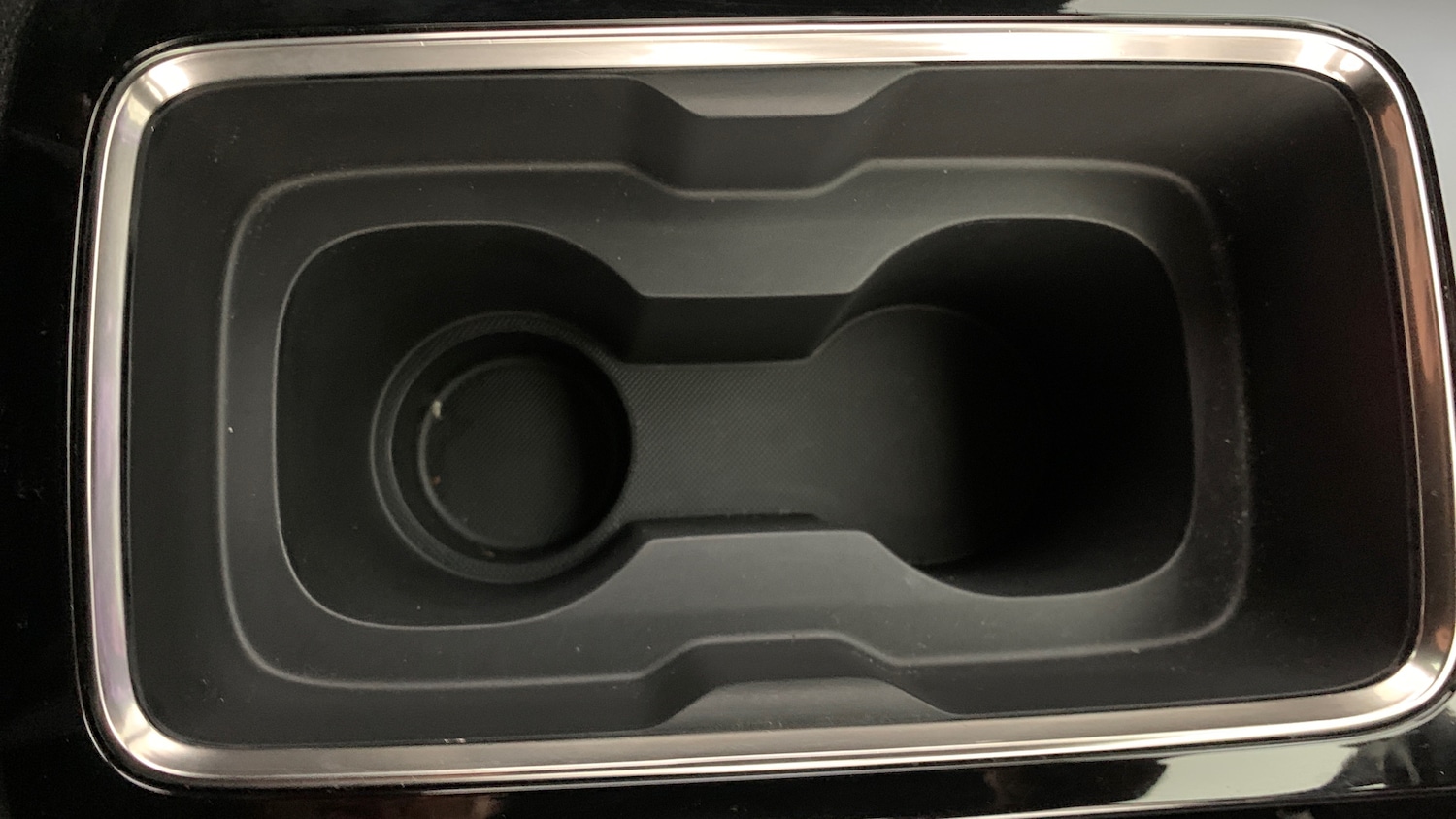 Used Vauxhall Mokka Electric 2023 for sale - 78008391: Photo 56