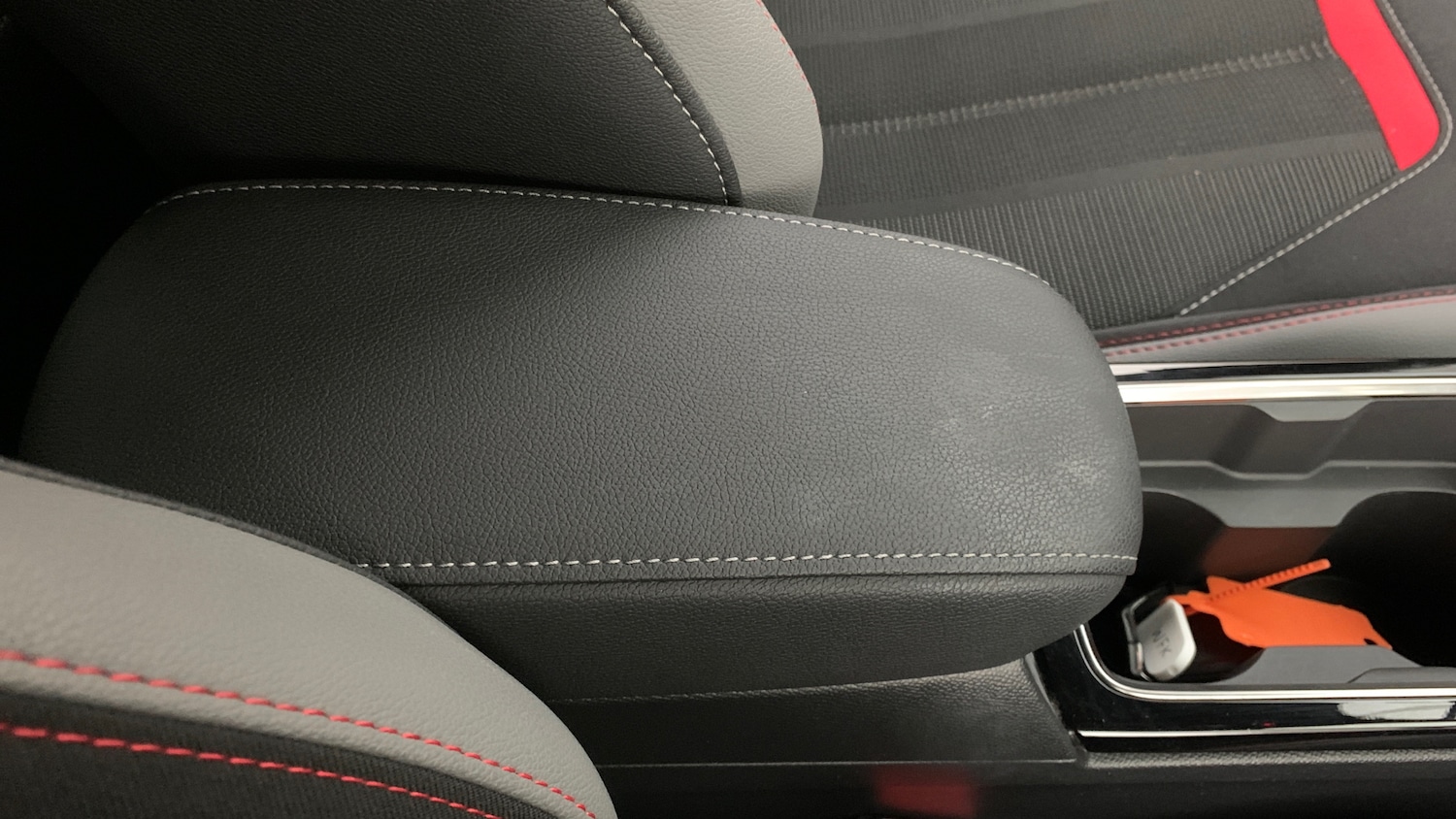 Used Vauxhall Mokka Electric 2023 for sale - 78008391: Photo 57