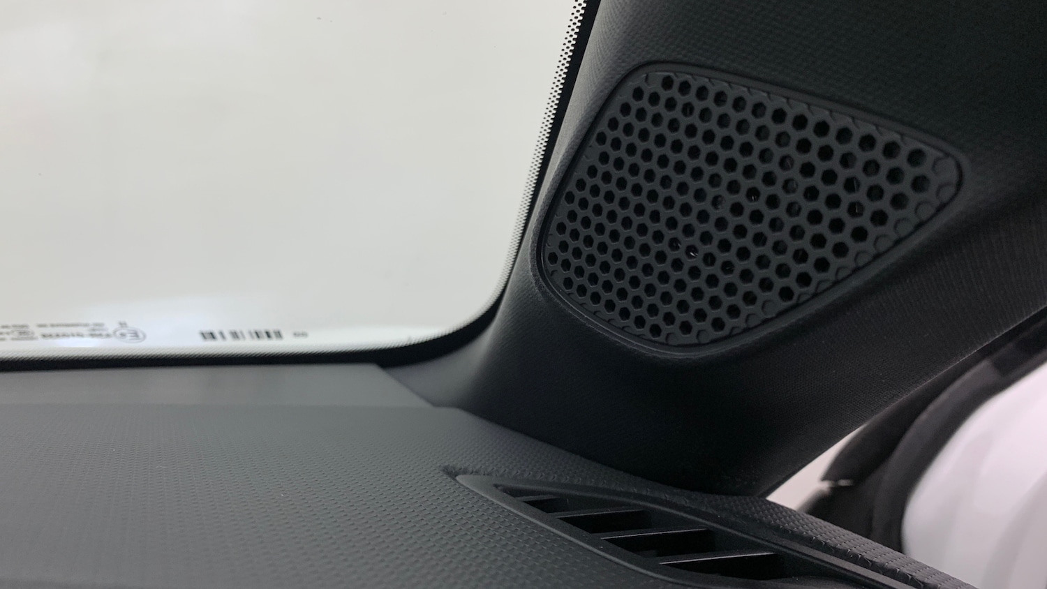 Used Vauxhall Mokka Electric 2023 for sale - 78008391: Photo 59