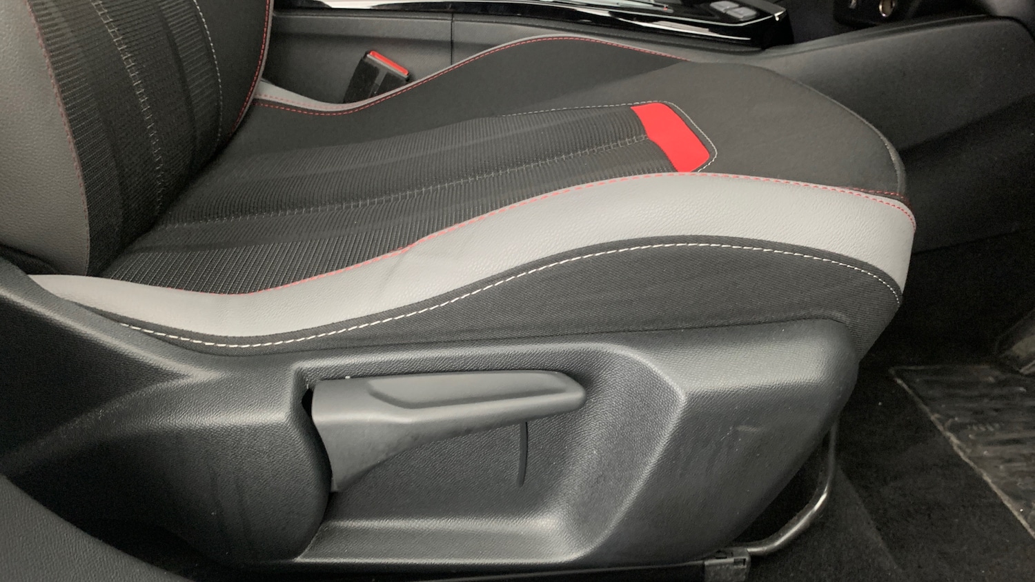 Used Vauxhall Mokka Electric 2023 for sale - 78008391: Photo 60