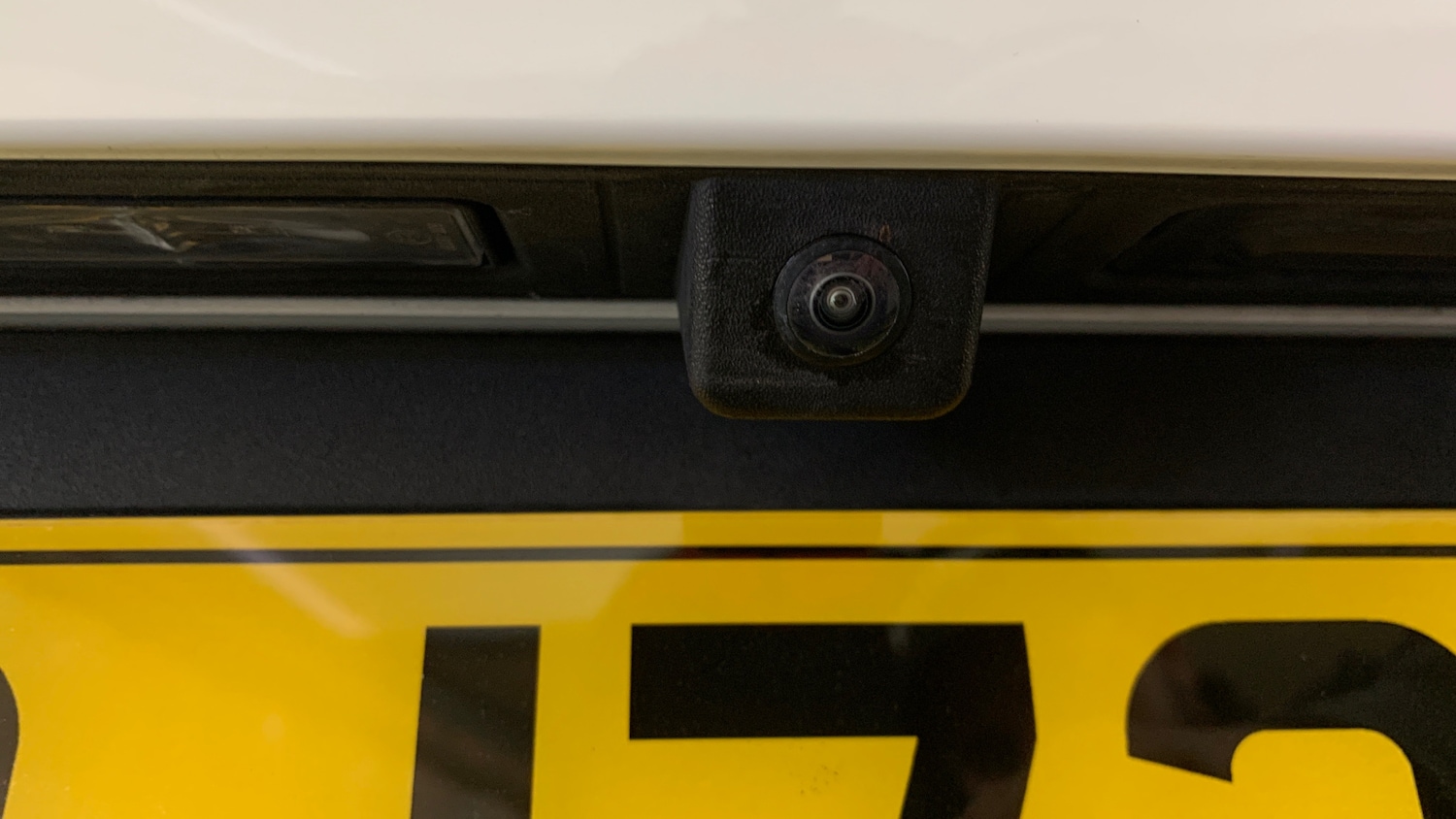 Used Vauxhall Mokka Electric 2023 for sale - 78008391: Photo 61