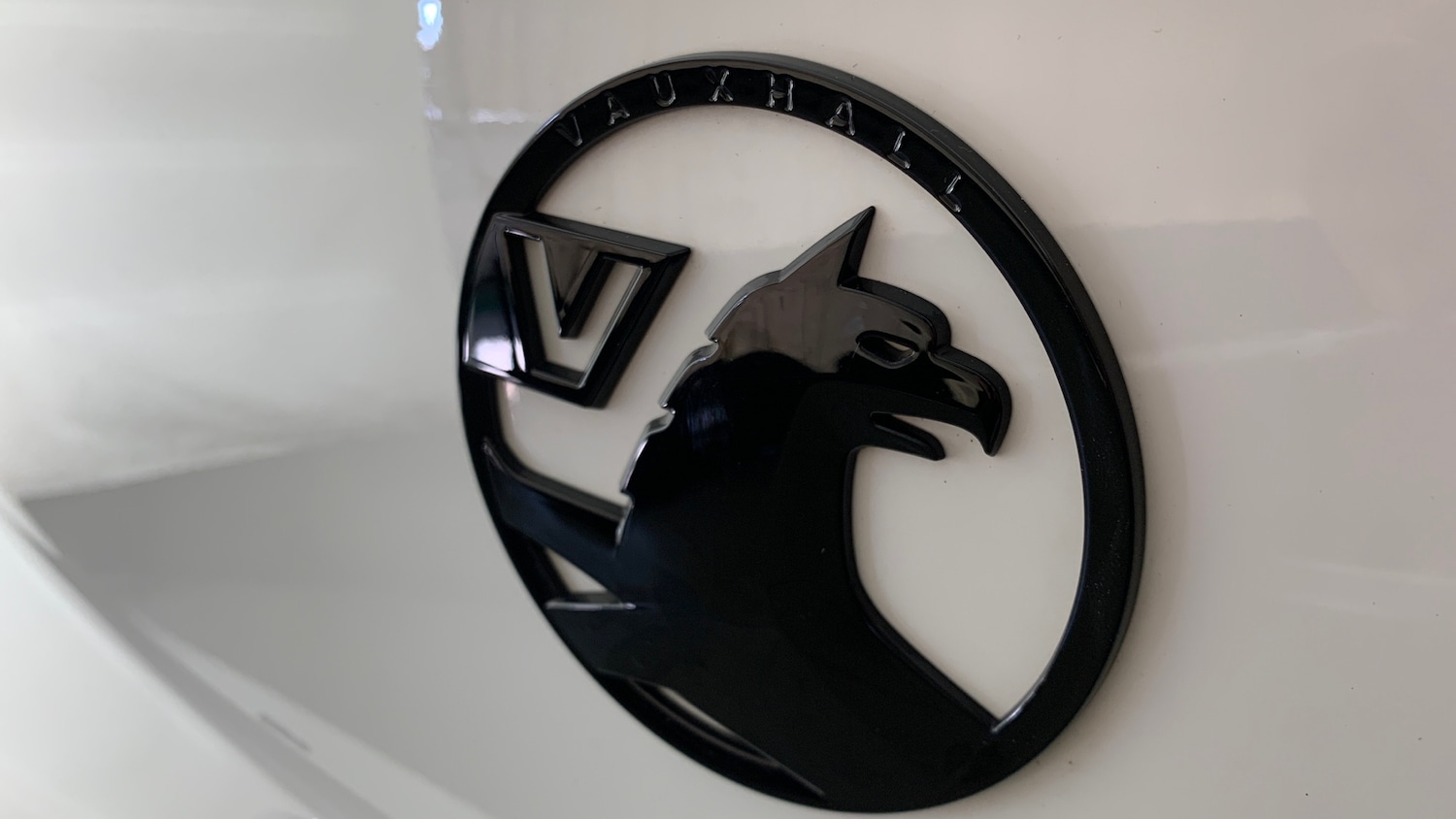 Used Vauxhall Mokka Electric 2023 for sale - 78008391: Photo 62