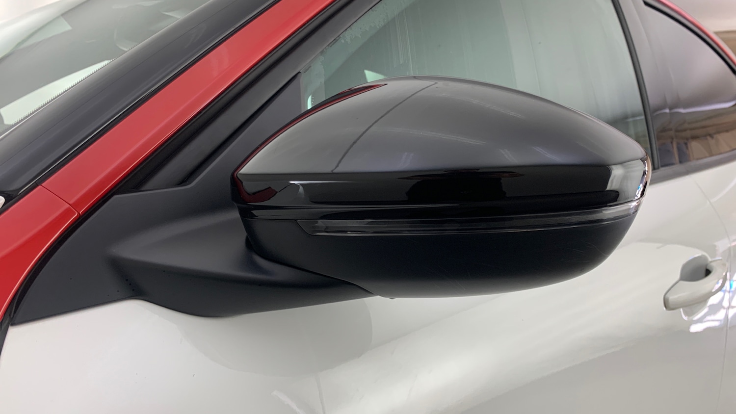 Used Vauxhall Mokka Electric 2023 for sale - 78008391: Photo 63