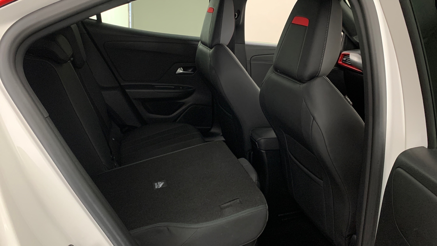 Used Vauxhall Mokka Electric 2023 for sale - 78008391: Photo 65