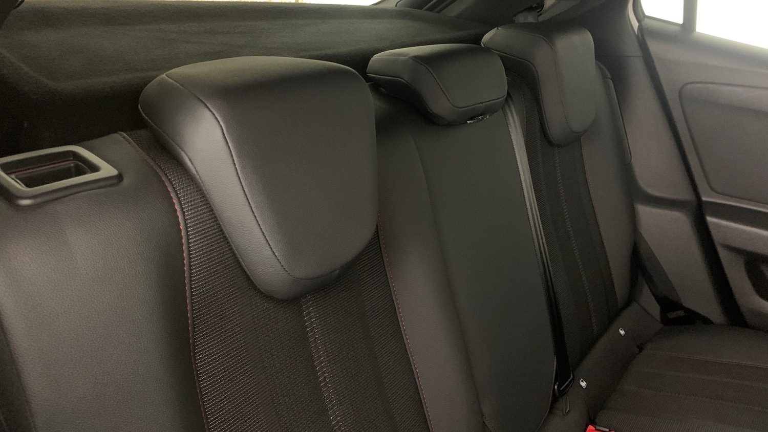 Used Vauxhall Mokka Electric 2023 for sale - 78008391: Photo 7