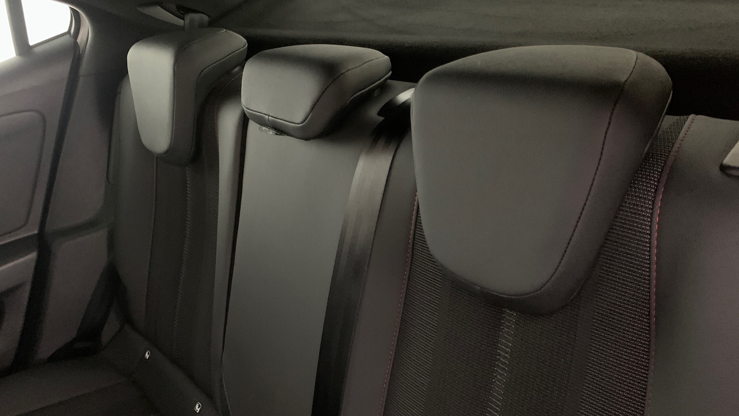 Used Vauxhall Mokka Electric 2023 for sale - 78008391: Photo 8