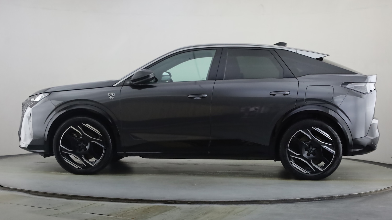 Used Peugeot 3008 2024 for sale - 76400062: Photo 14