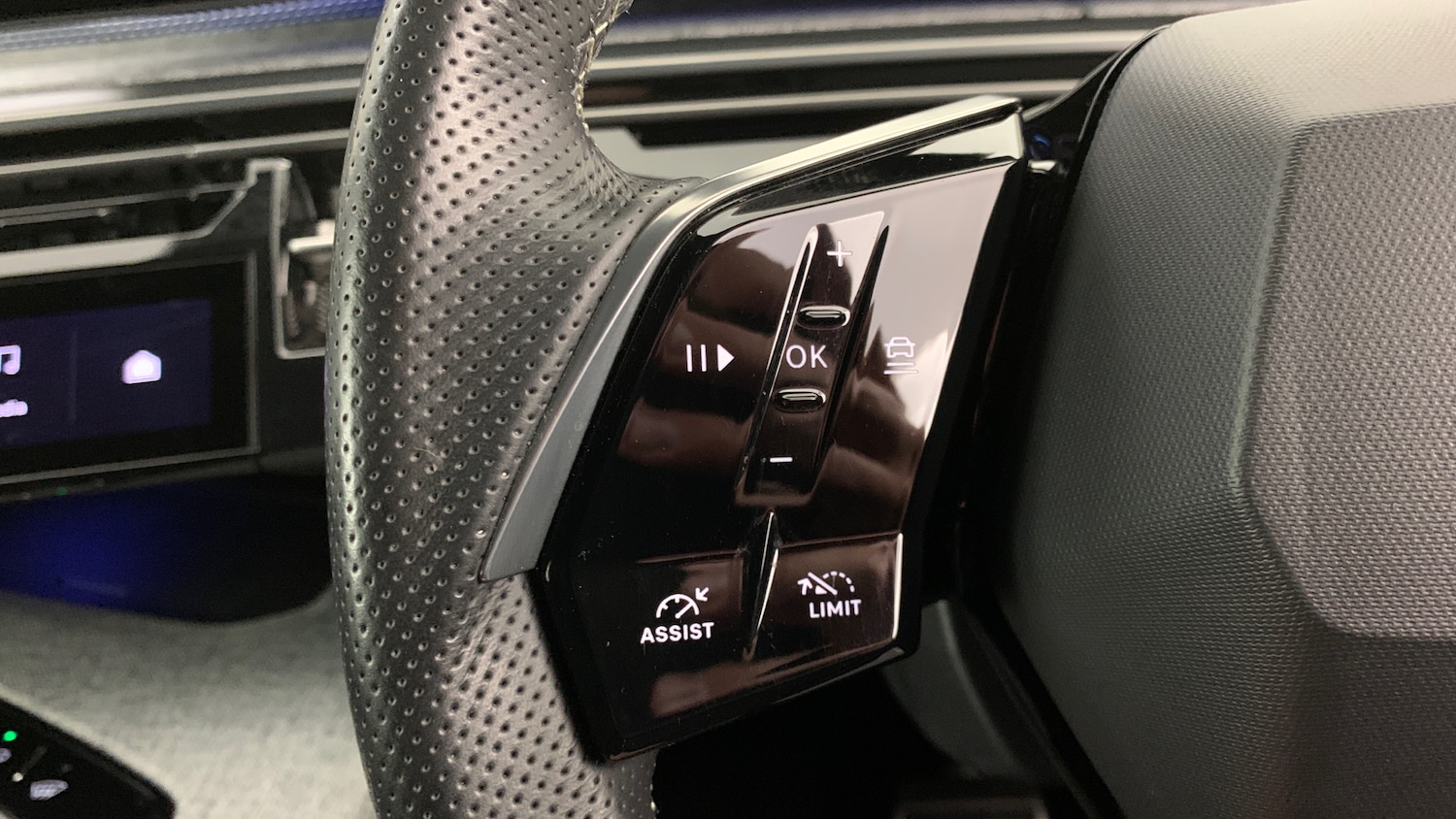 Used Peugeot 3008 2024 for sale - 76400062: Photo 19