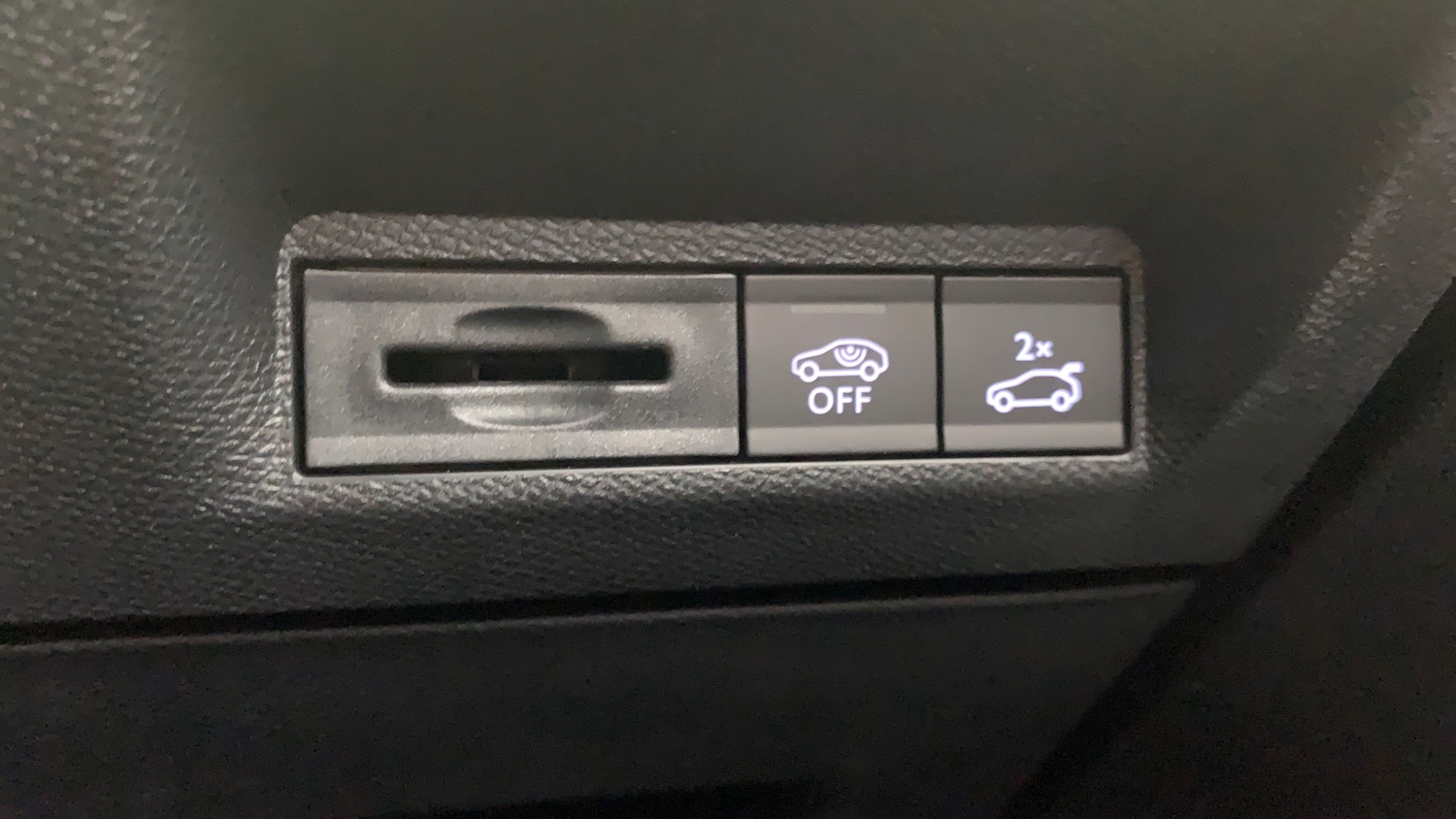 Used Peugeot 3008 2024 for sale - 76400062: Photo 20