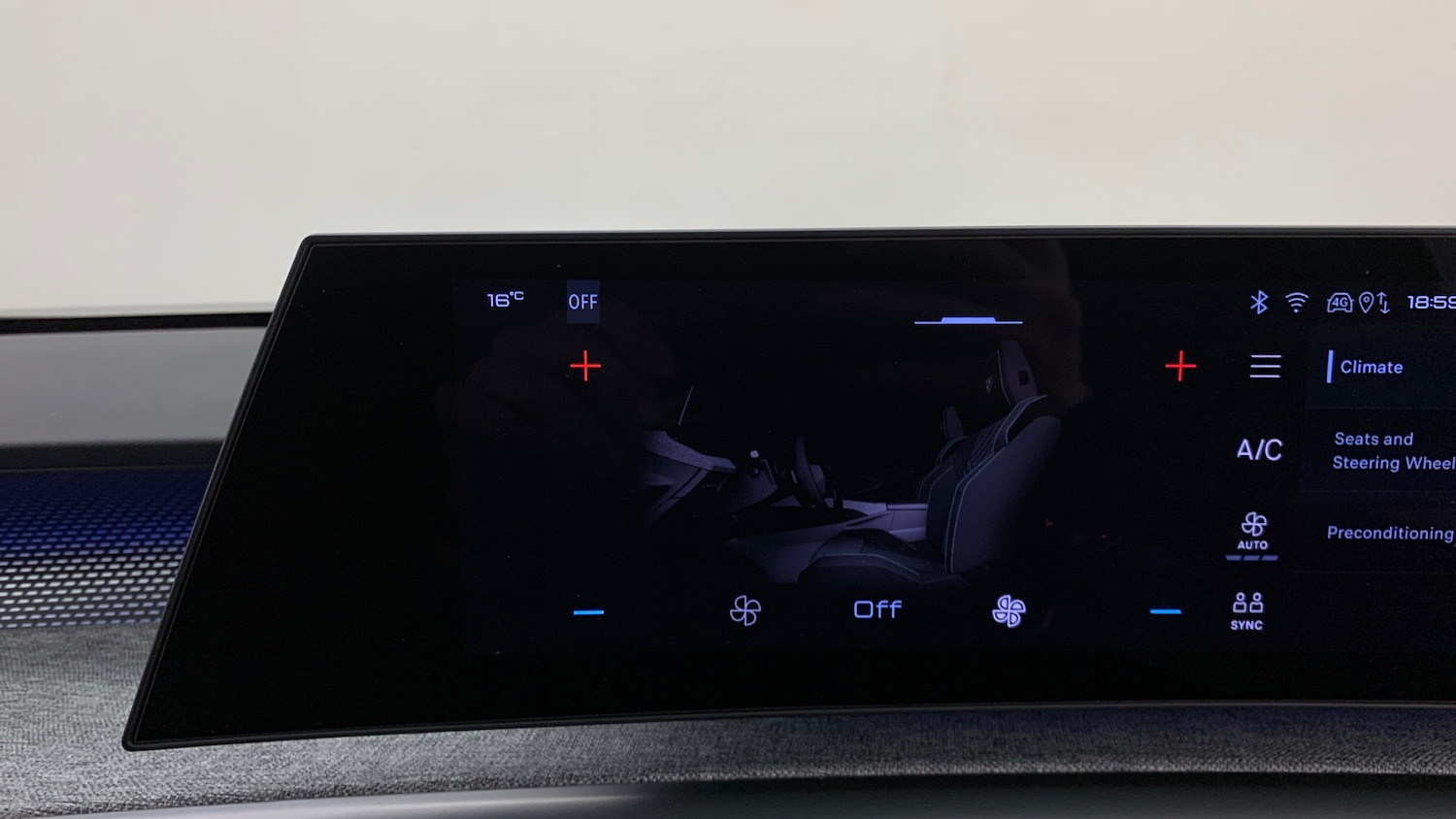 Used Peugeot 3008 2024 for sale - 76400062: Photo 24