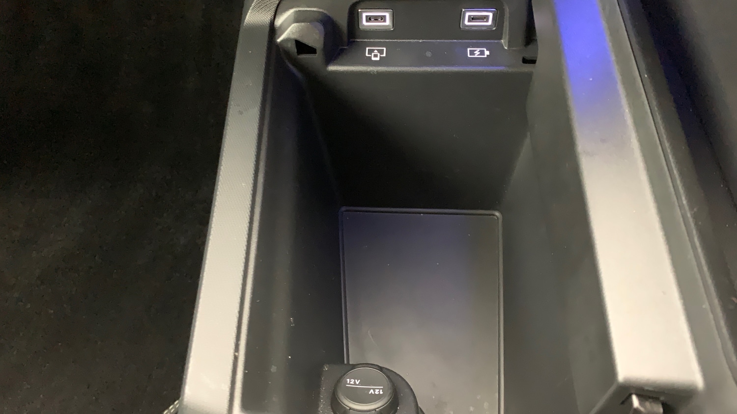 Used Peugeot 3008 2024 for sale - 76400062: Photo 25