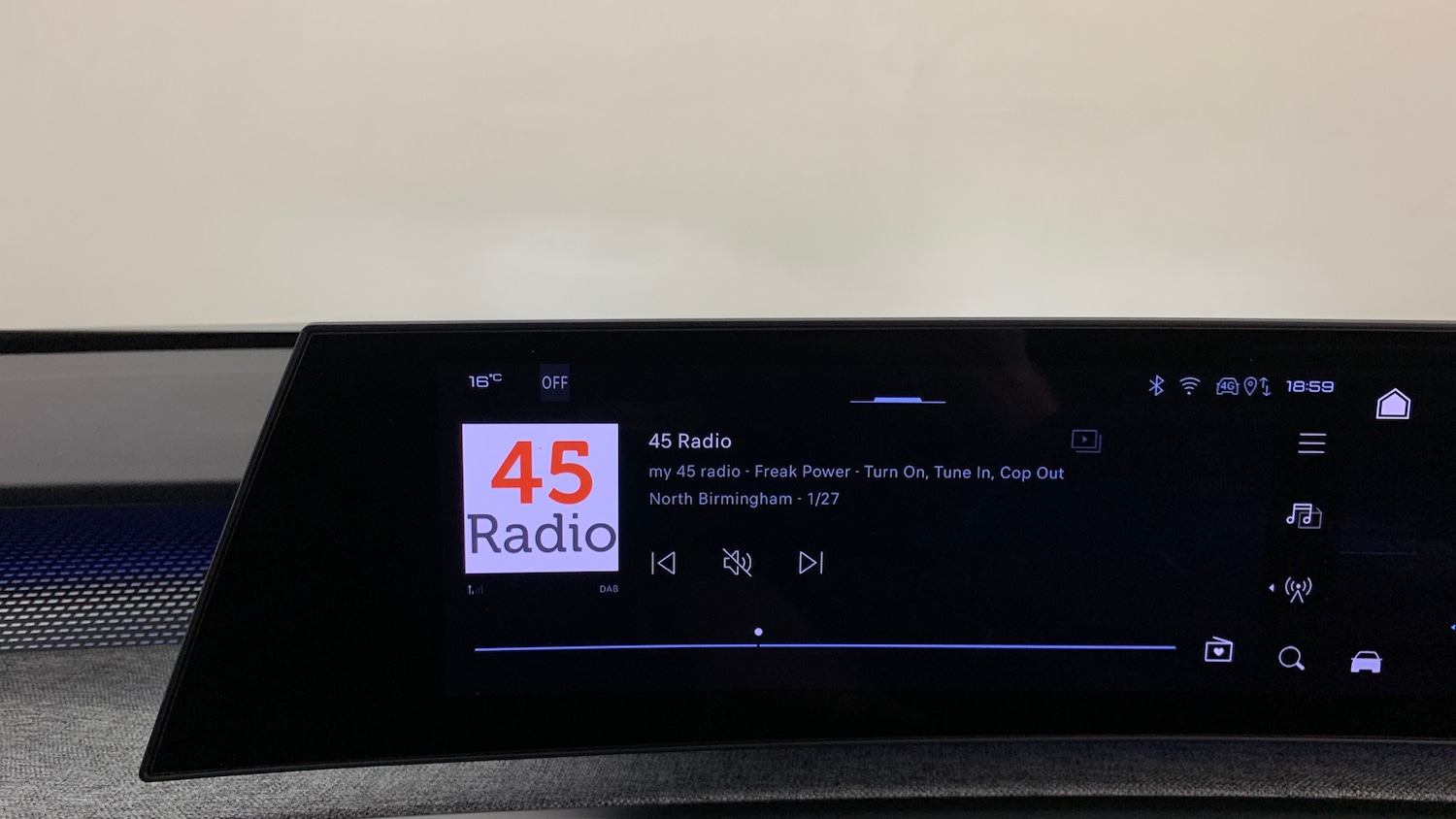 Used Peugeot 3008 2024 for sale - 76400062: Photo 26