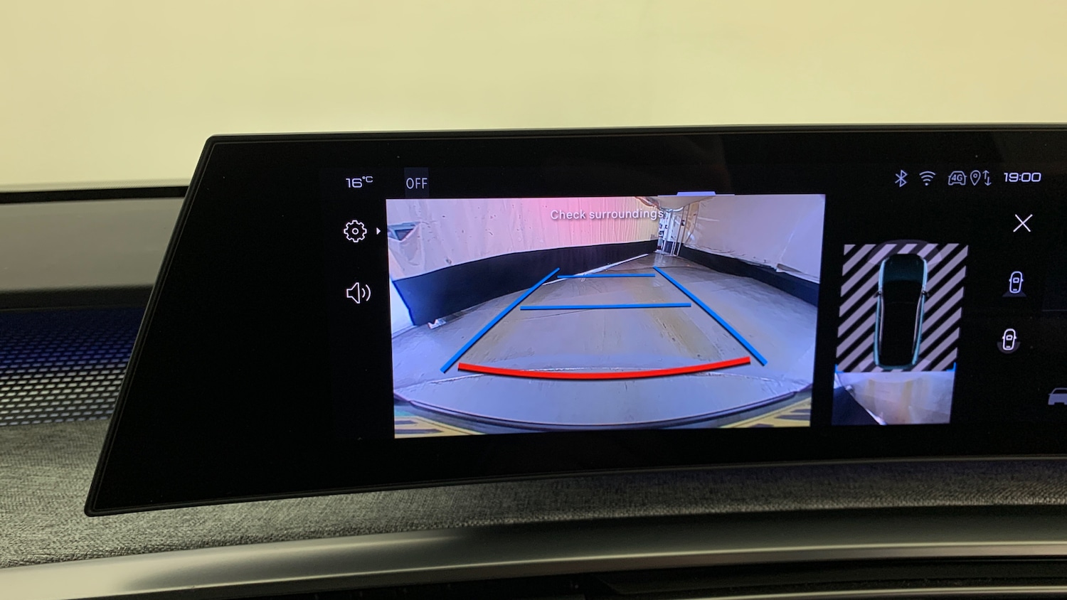 Used Peugeot 3008 2024 for sale - 76400062: Photo 28