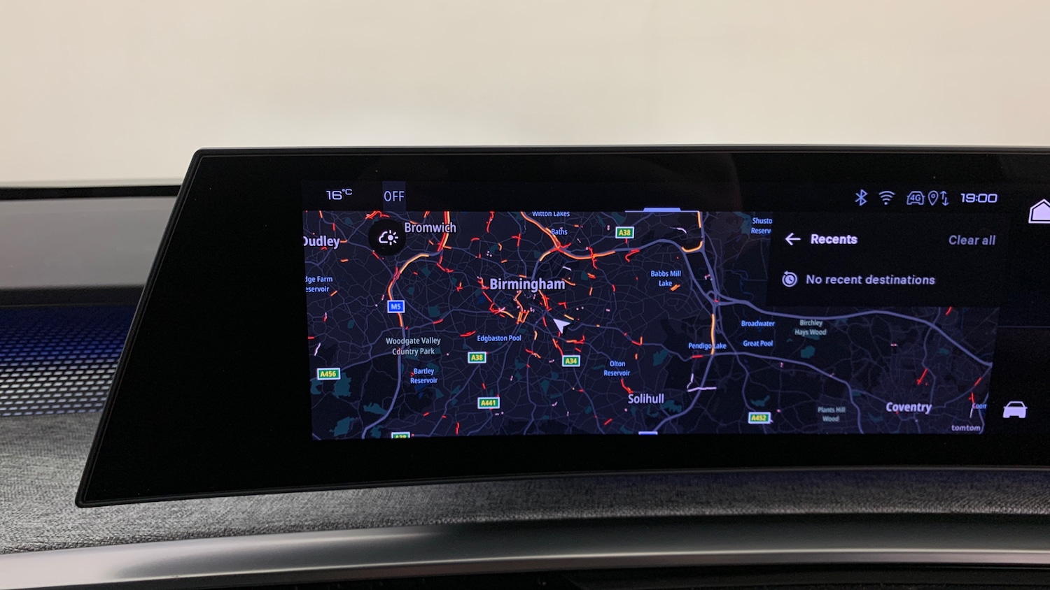 Used Peugeot 3008 2024 for sale - 76400062: Photo 29