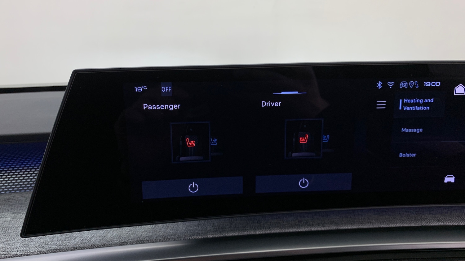 Used Peugeot 3008 2024 for sale - 76400062: Photo 30