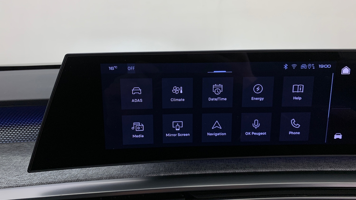 Used Peugeot 3008 2024 for sale - 76400062: Photo 31