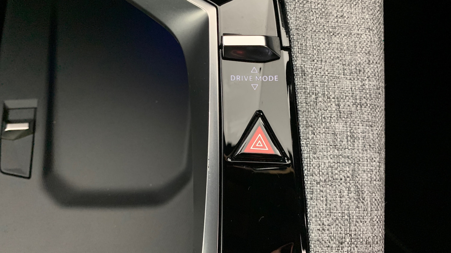 Used Peugeot 3008 2024 for sale - 76400062: Photo 34