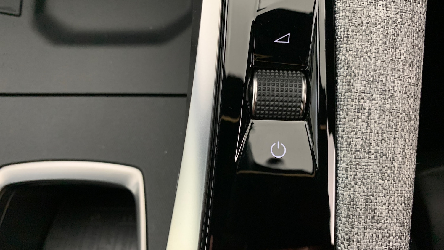 Used Peugeot 3008 2024 for sale - 76400062: Photo 35