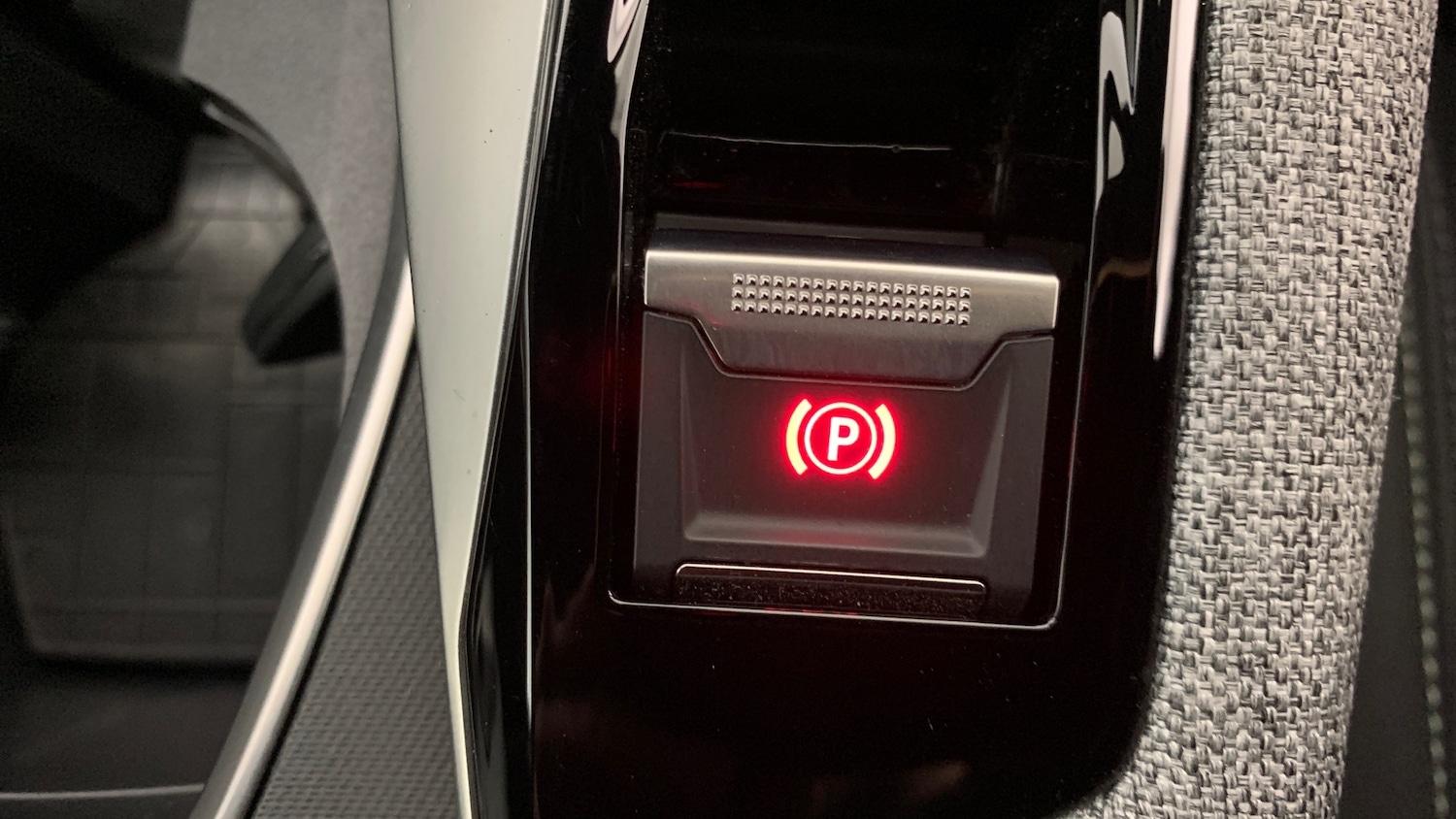 Used Peugeot 3008 2024 for sale - 76400062: Photo 36