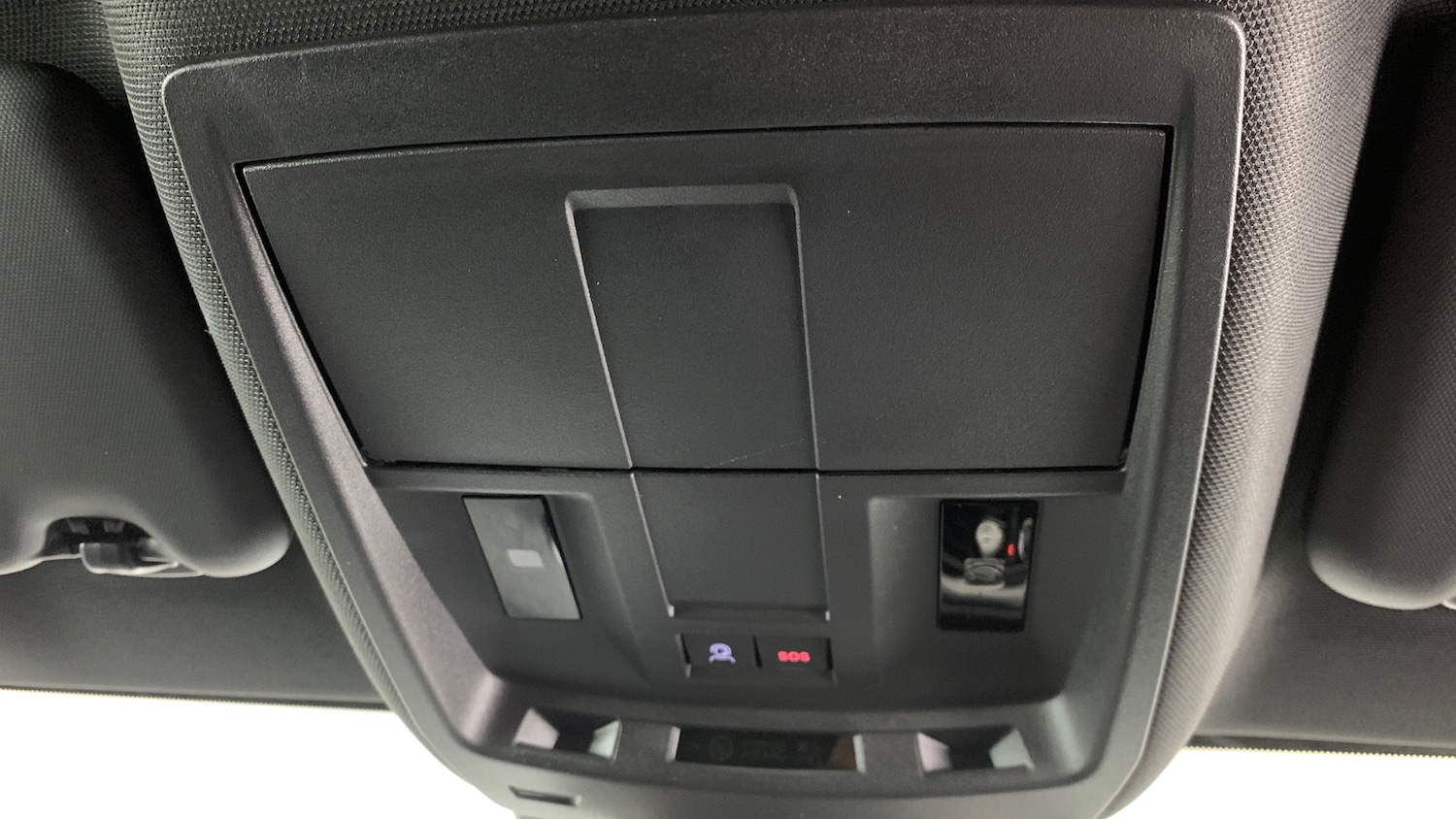 Used Peugeot 3008 2024 for sale - 76400062: Photo 37