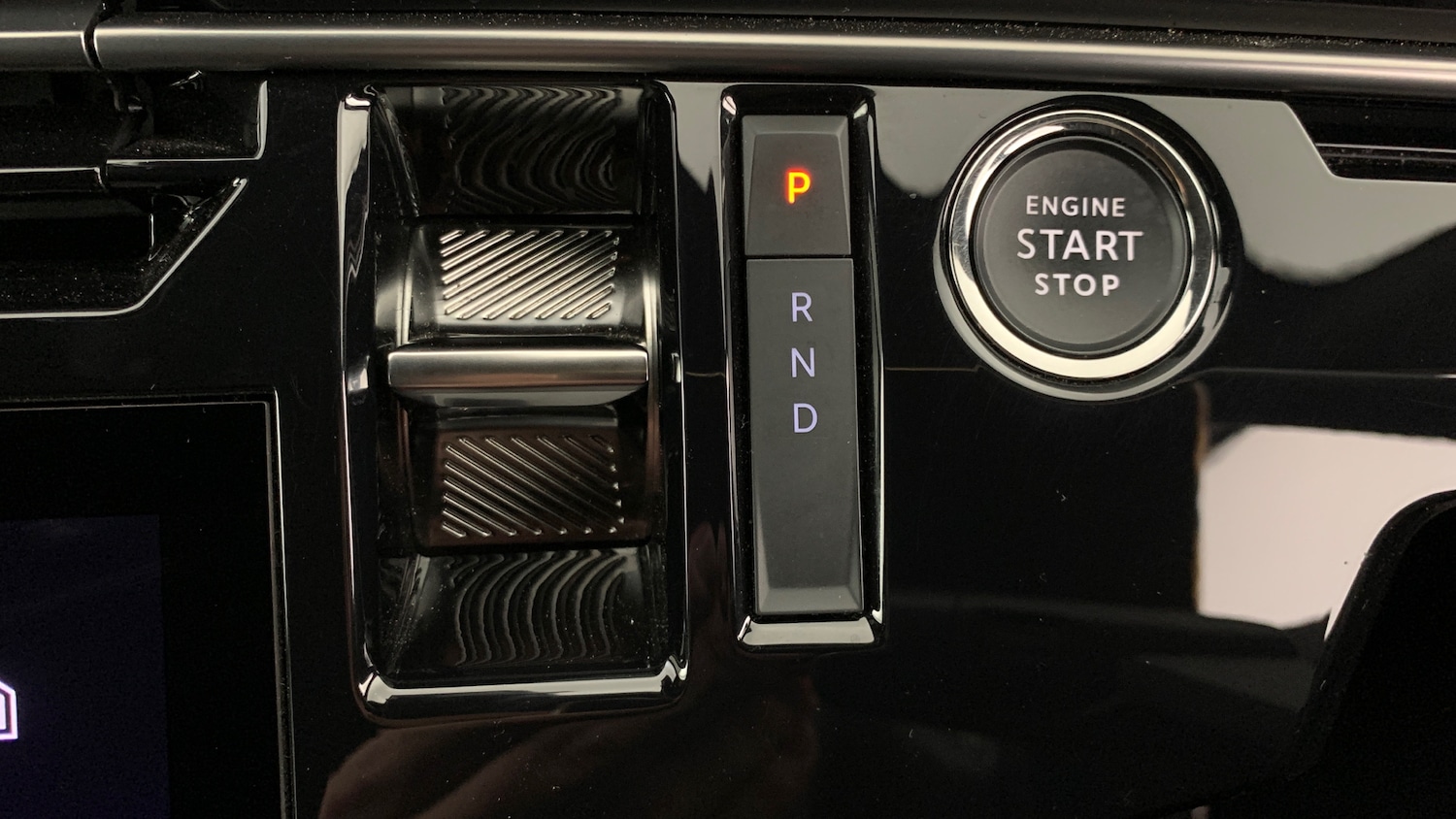 Used Peugeot 3008 2024 for sale - 76400062: Photo 38