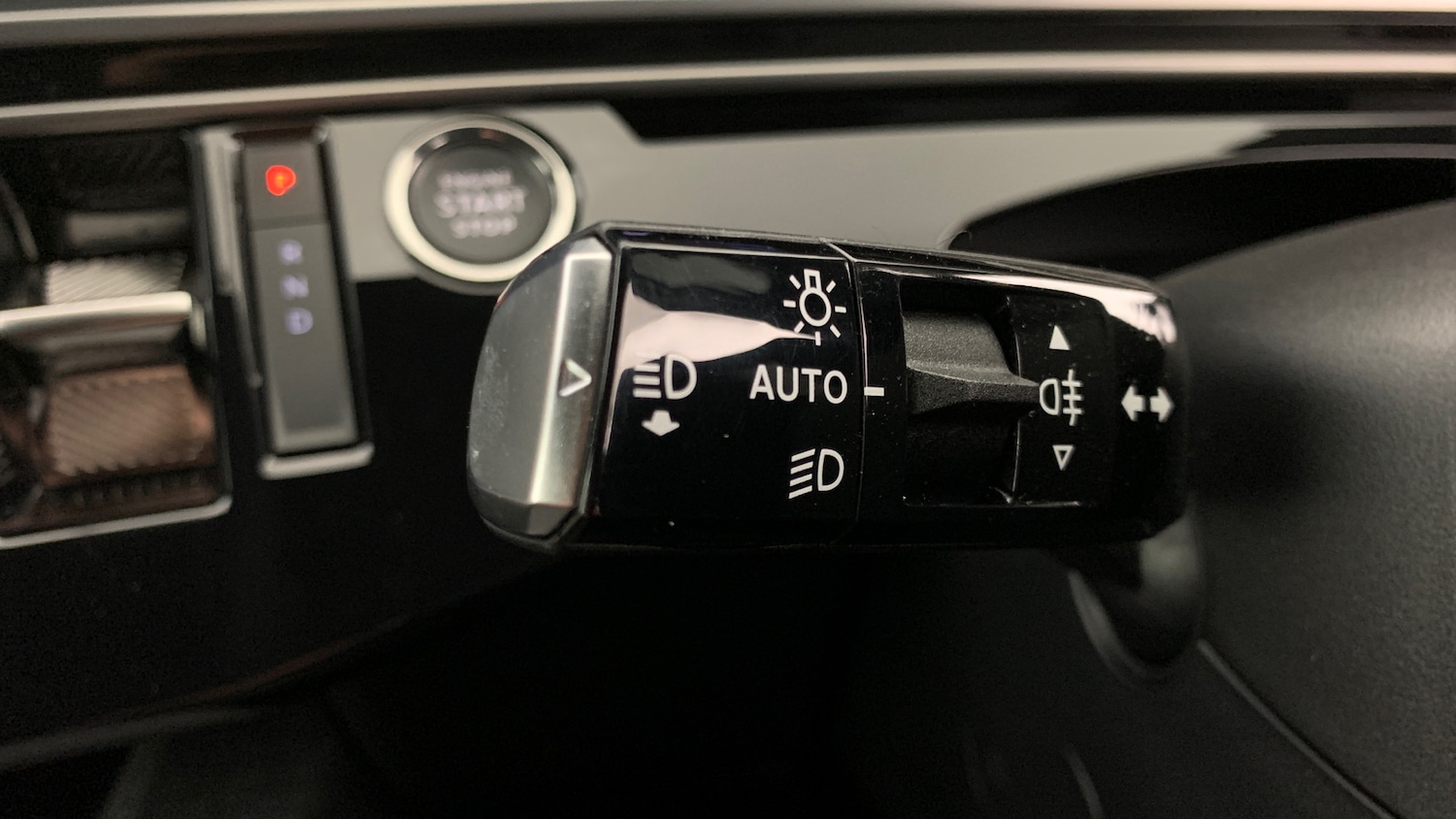 Used Peugeot 3008 2024 for sale - 76400062: Photo 39