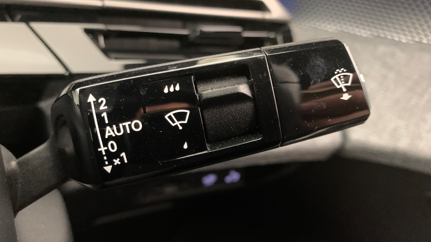 Used Peugeot 3008 2024 for sale - 76400062: Photo 40