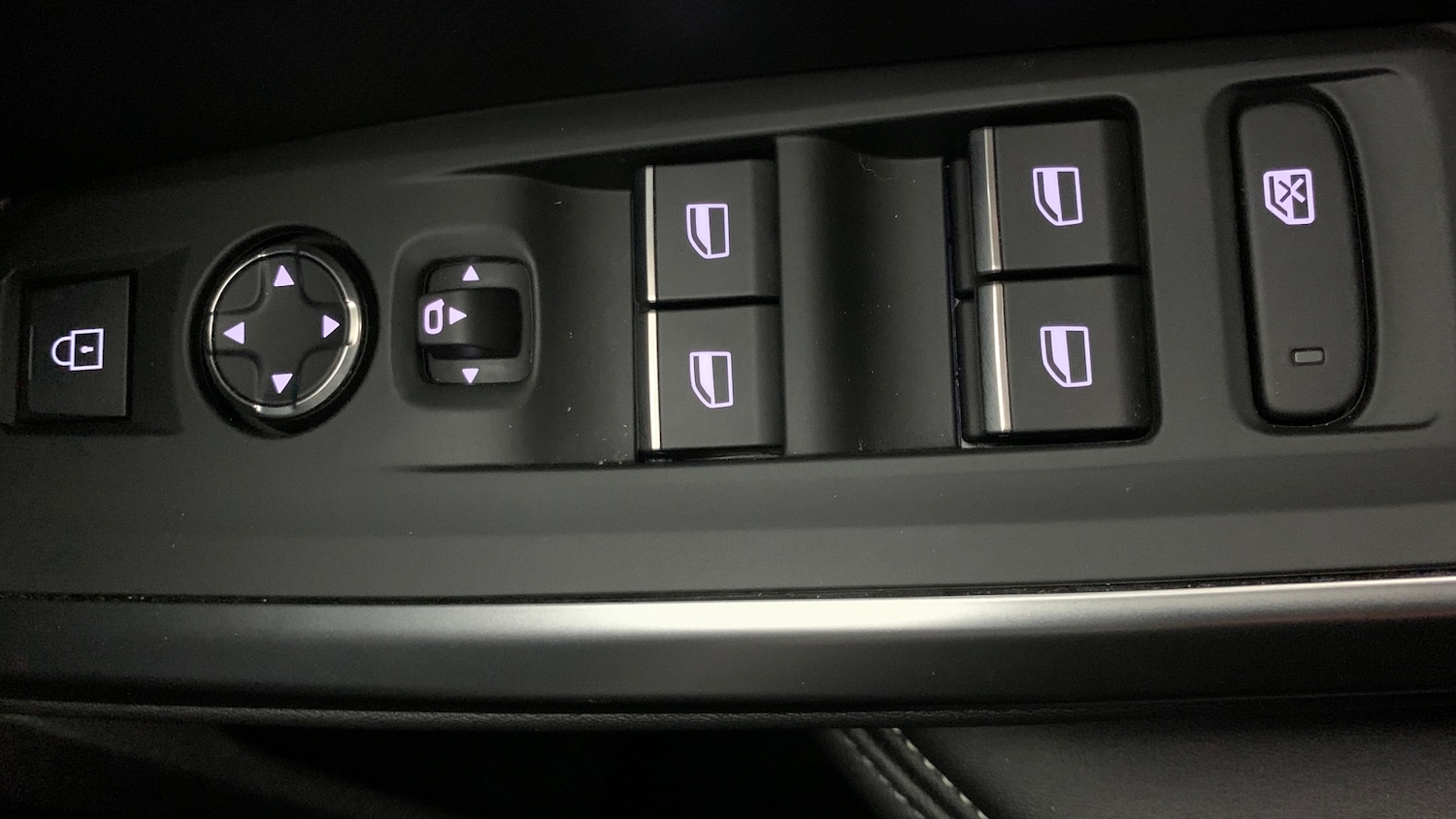 Used Peugeot 3008 2024 for sale - 76400062: Photo 41