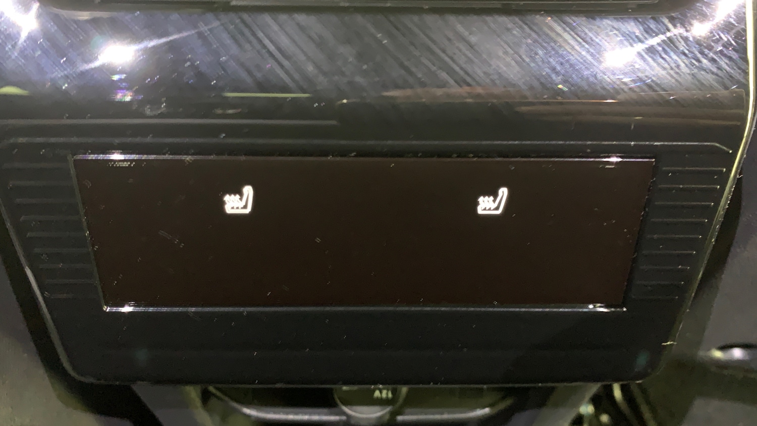 Used Peugeot 3008 2024 for sale - 76400062: Photo 43