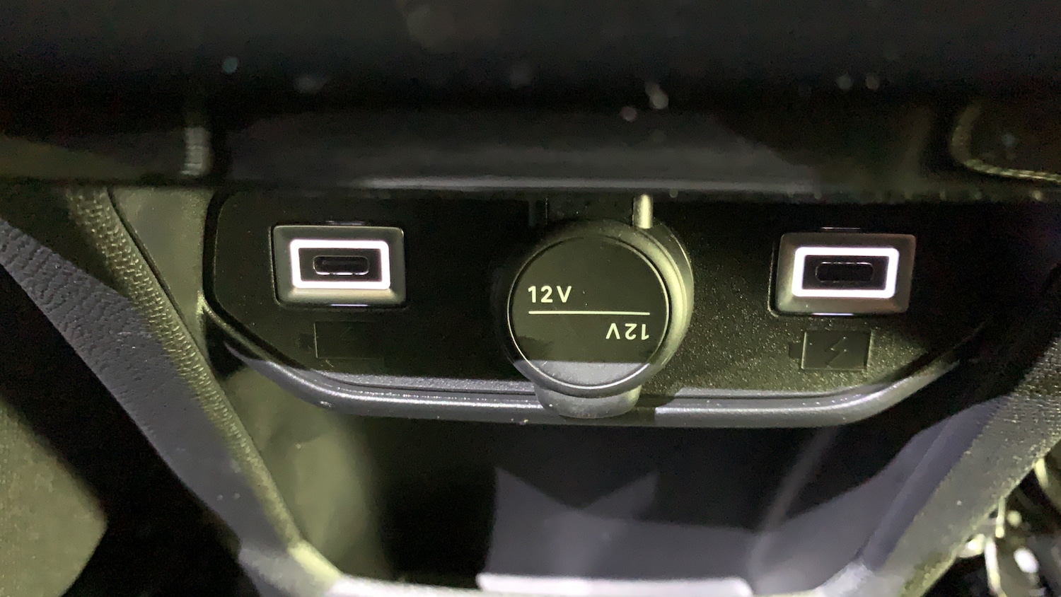 Used Peugeot 3008 2024 for sale - 76400062: Photo 44