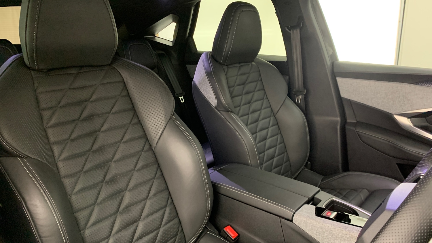 Used Peugeot 3008 2024 for sale - 76400062: Photo 47