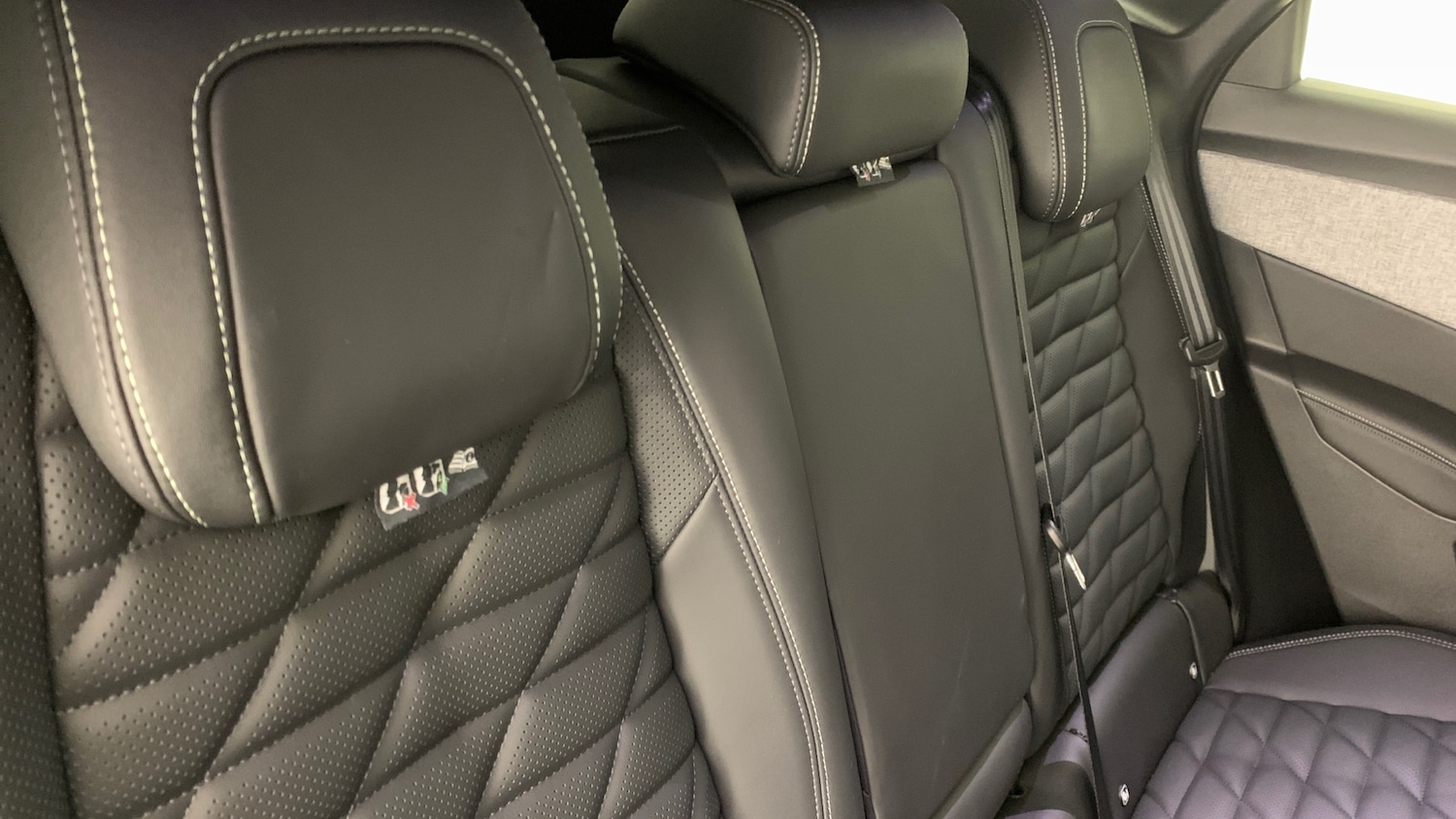 Used Peugeot 3008 2024 for sale - 76400062: Photo 7