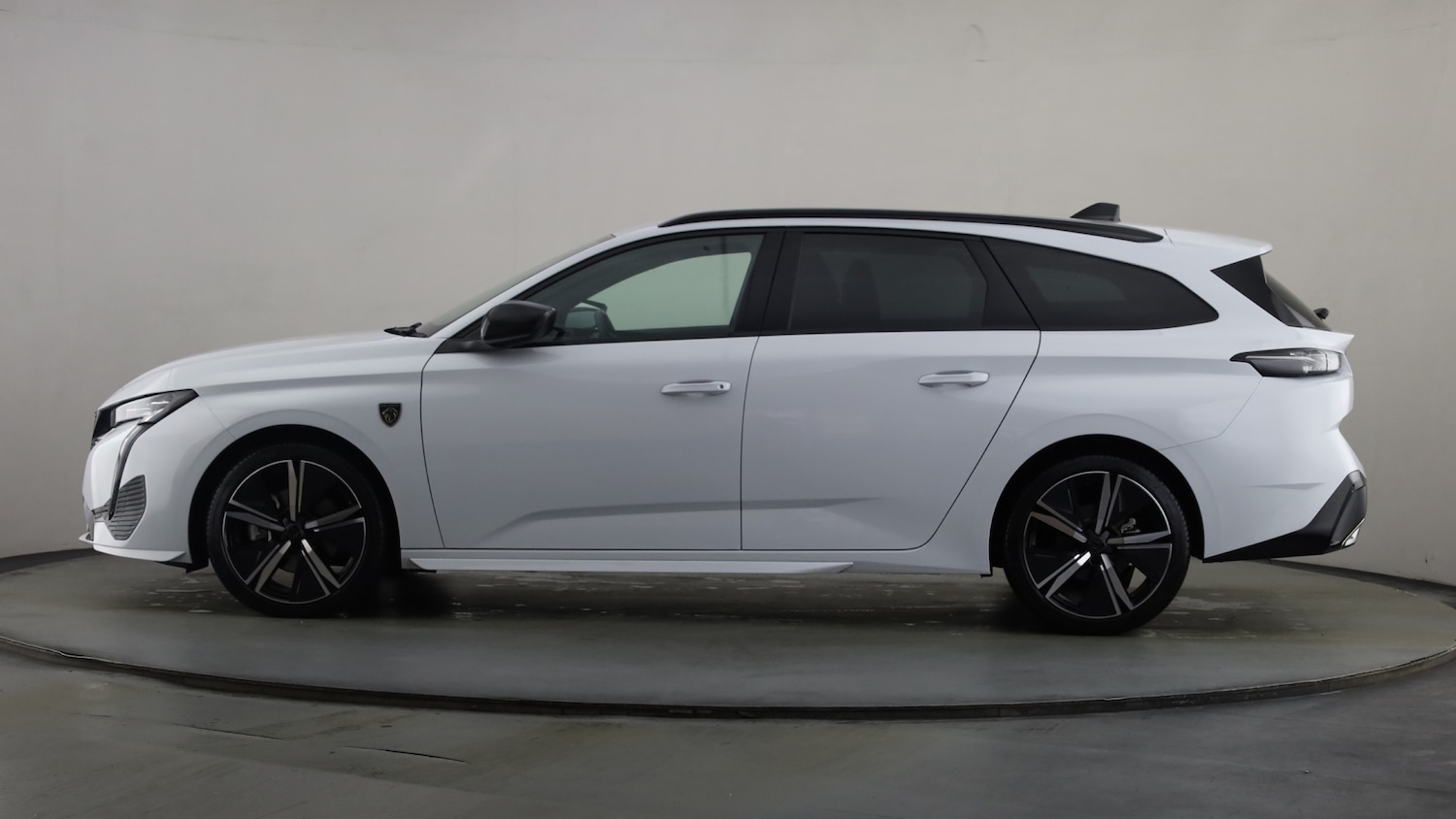 Used Peugeot 308 2025 for sale - 77042322: Photo 14