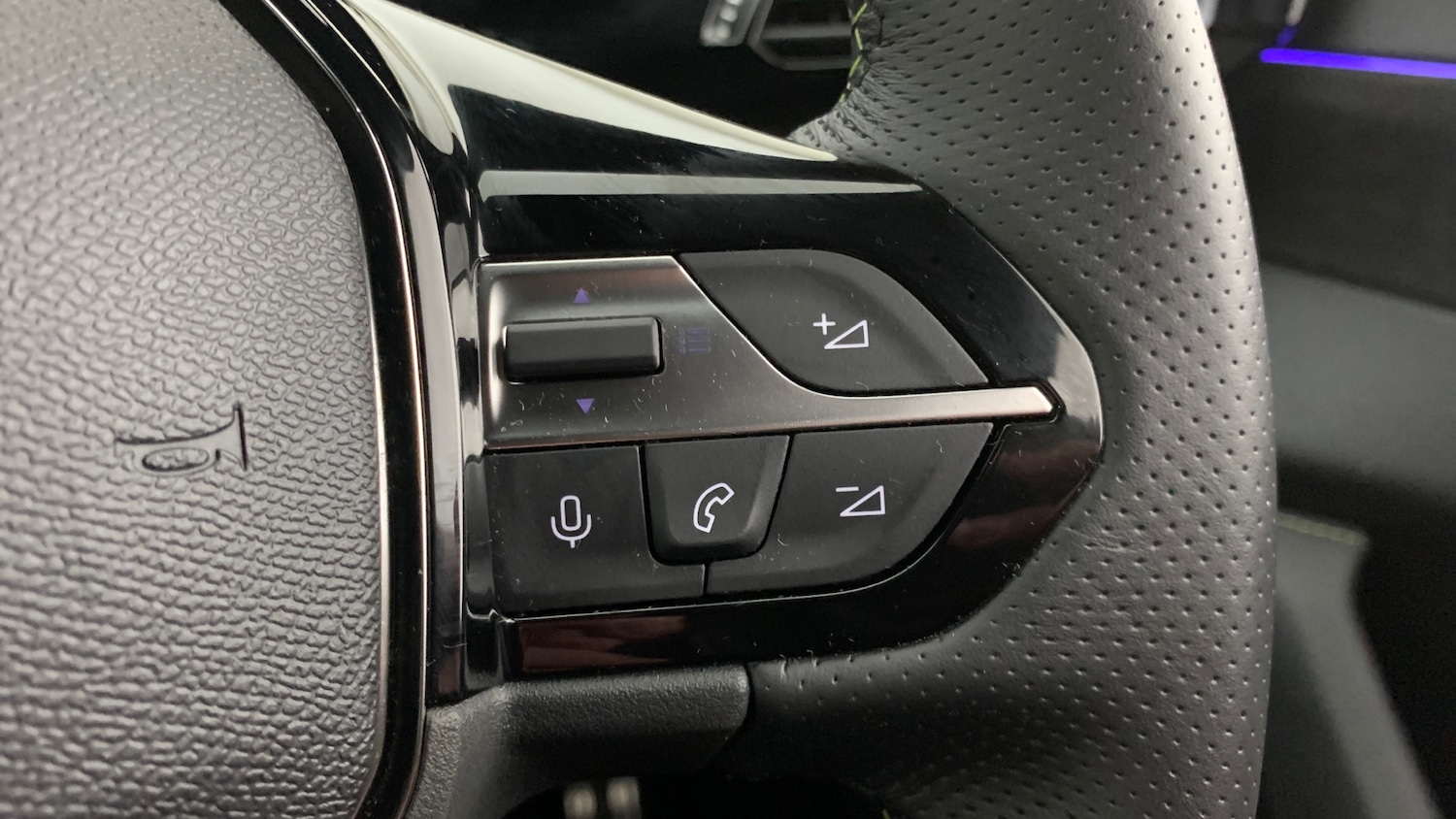 Used Peugeot 308 2025 for sale - 77042322: Photo 18