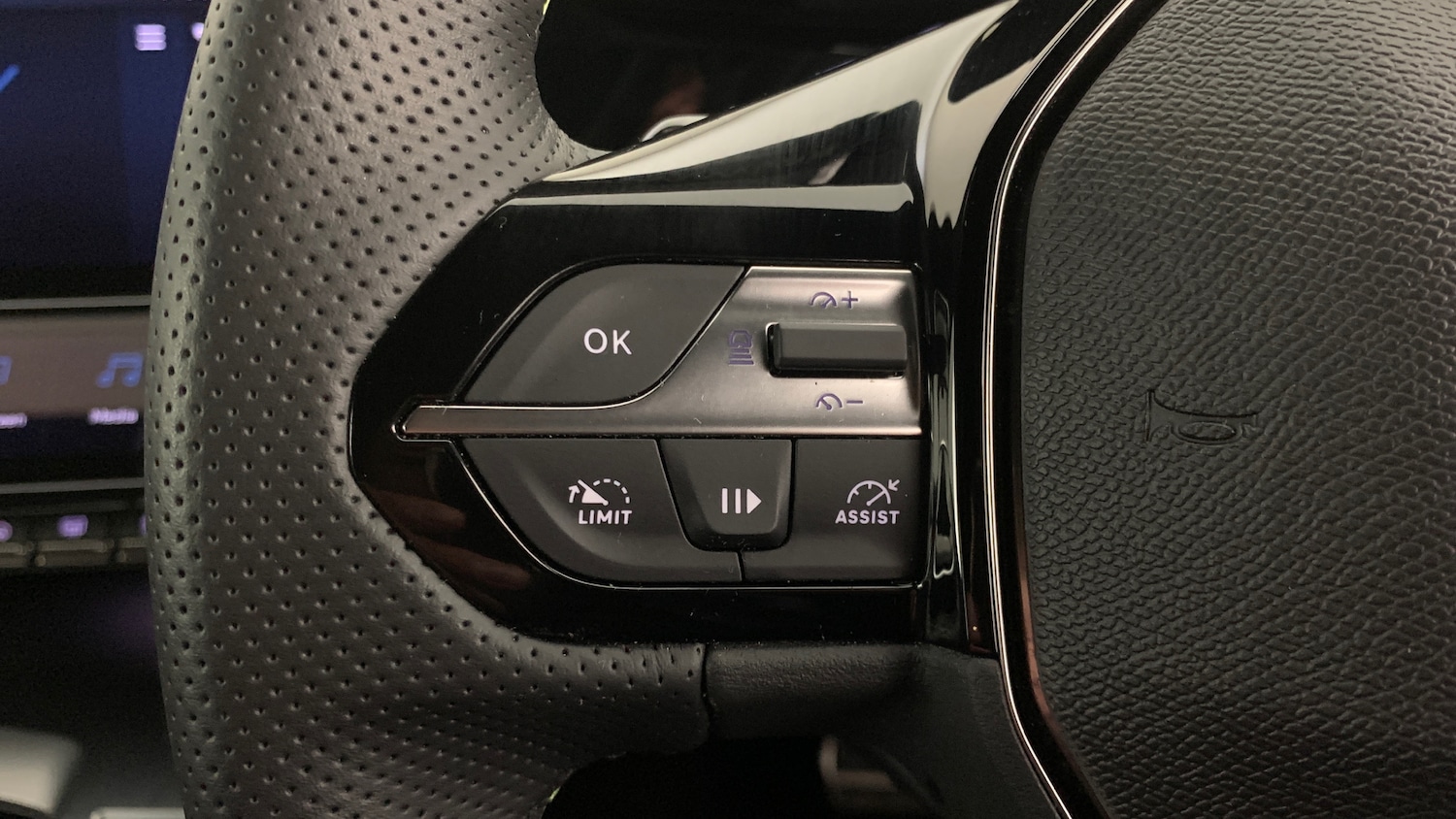 Used Peugeot 308 2025 for sale - 77042322: Photo 19