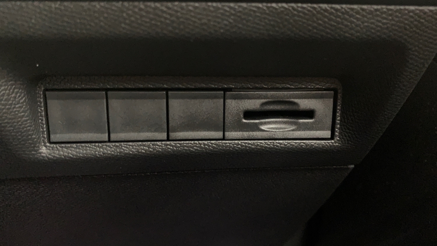 Used Peugeot 308 2025 for sale - 77042322: Photo 20