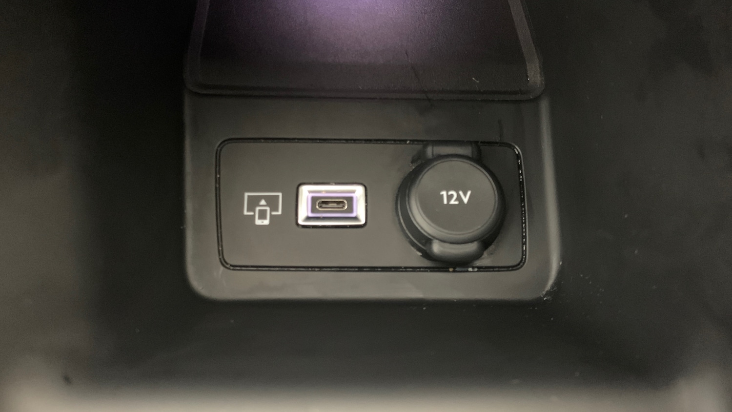 Used Peugeot 308 2025 for sale - 77042322: Photo 25