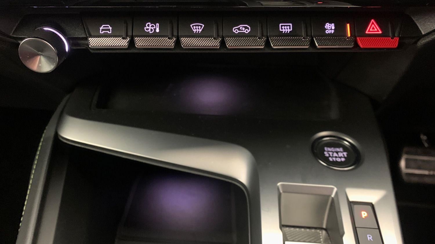 Used Peugeot 308 2025 for sale - 77042322: Photo 31