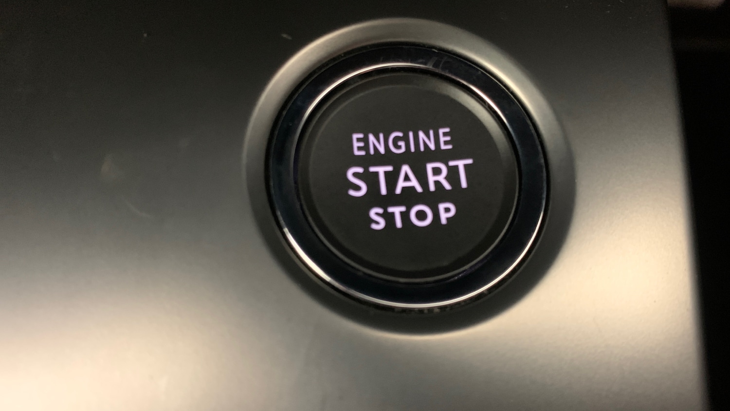 Used Peugeot 308 2025 for sale - 77042322: Photo 32