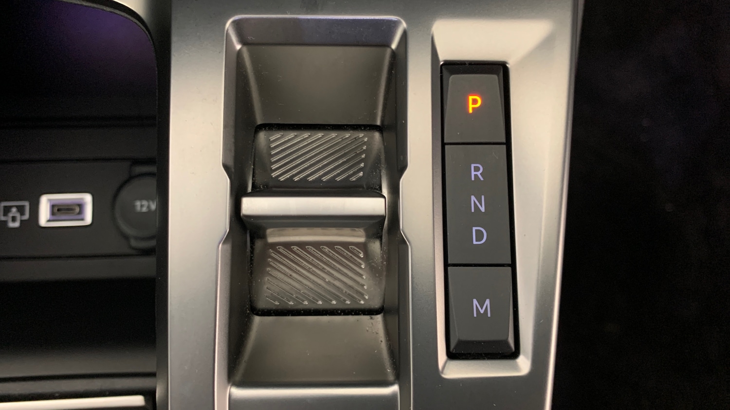 Used Peugeot 308 2025 for sale - 77042322: Photo 33