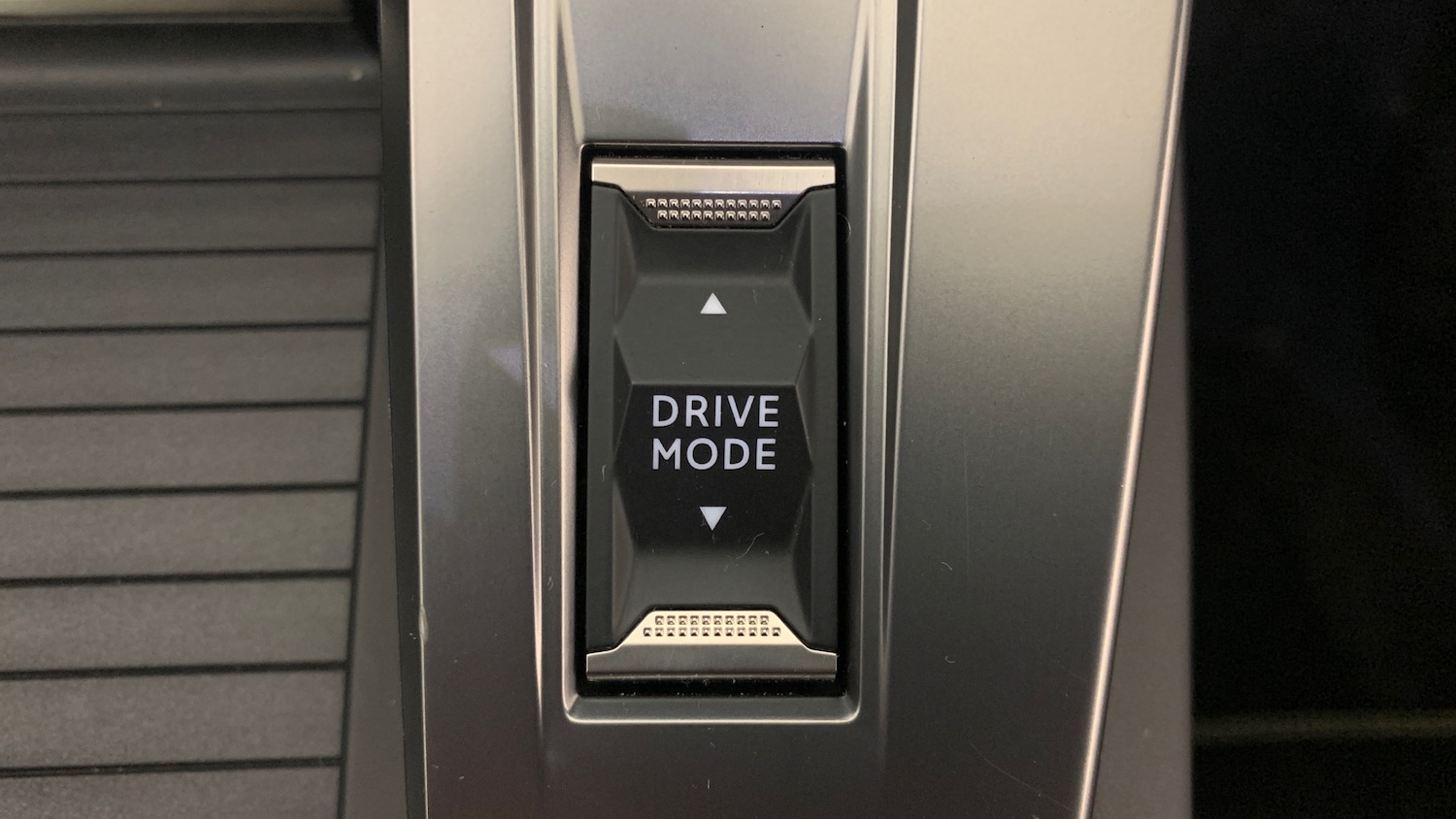 Used Peugeot 308 2025 for sale - 77042322: Photo 34