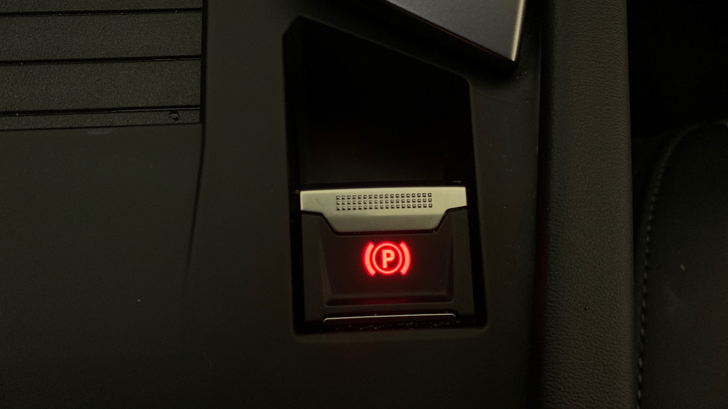 Used Peugeot 308 2025 for sale - 77042322: Photo 35