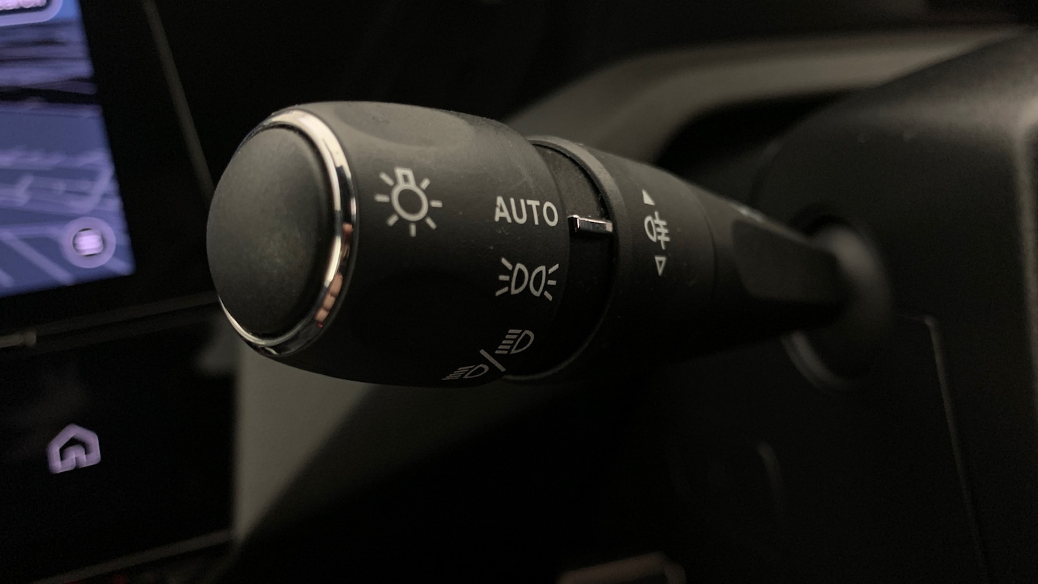 Used Peugeot 308 2025 for sale - 77042322: Photo 37