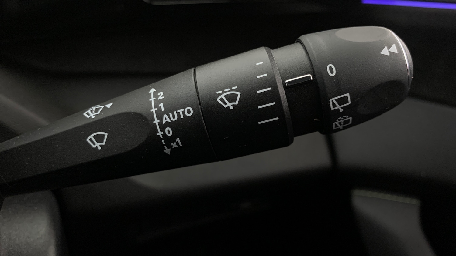 Used Peugeot 308 2025 for sale - 77042322: Photo 38