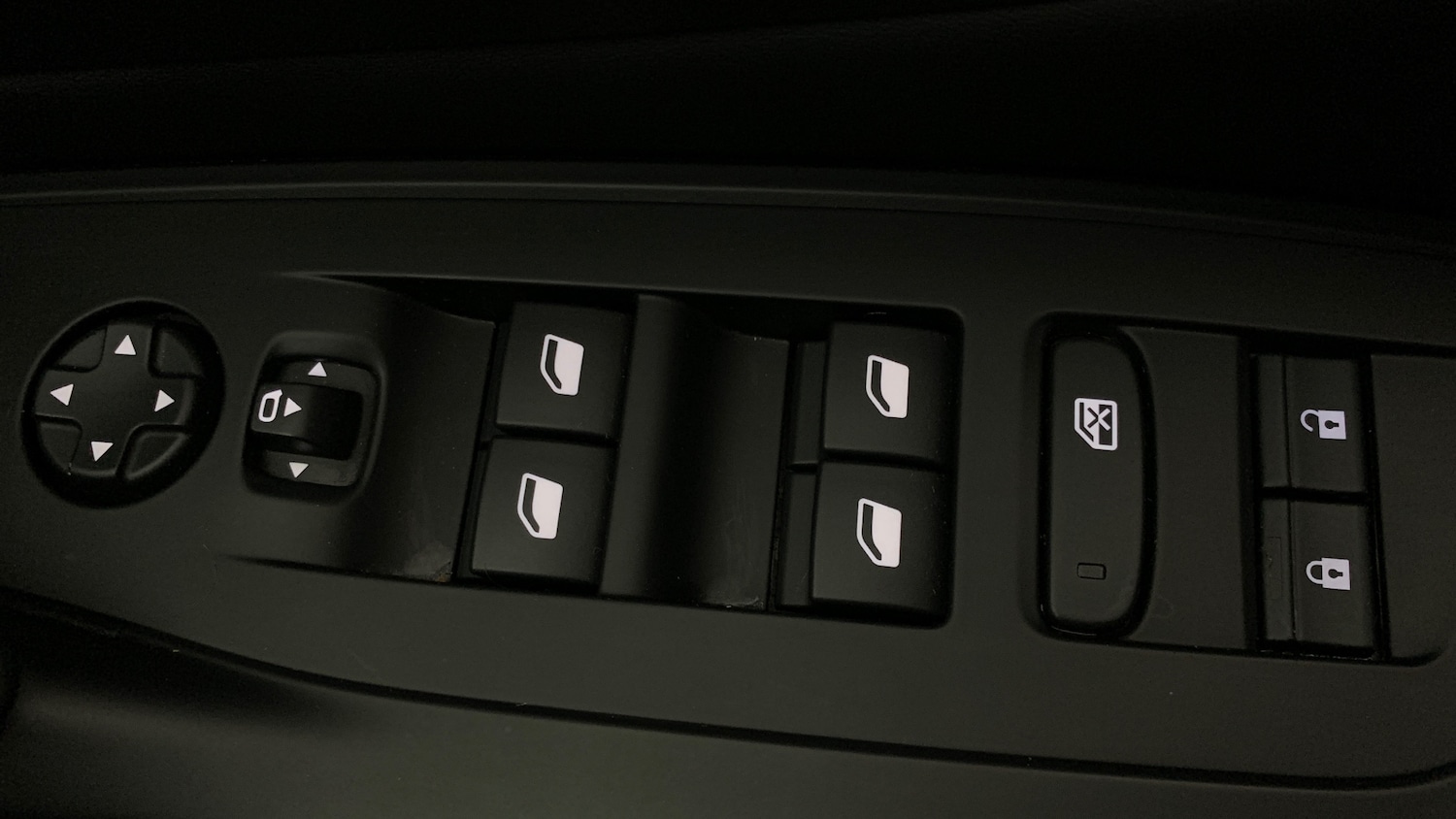 Used Peugeot 308 2025 for sale - 77042322: Photo 39