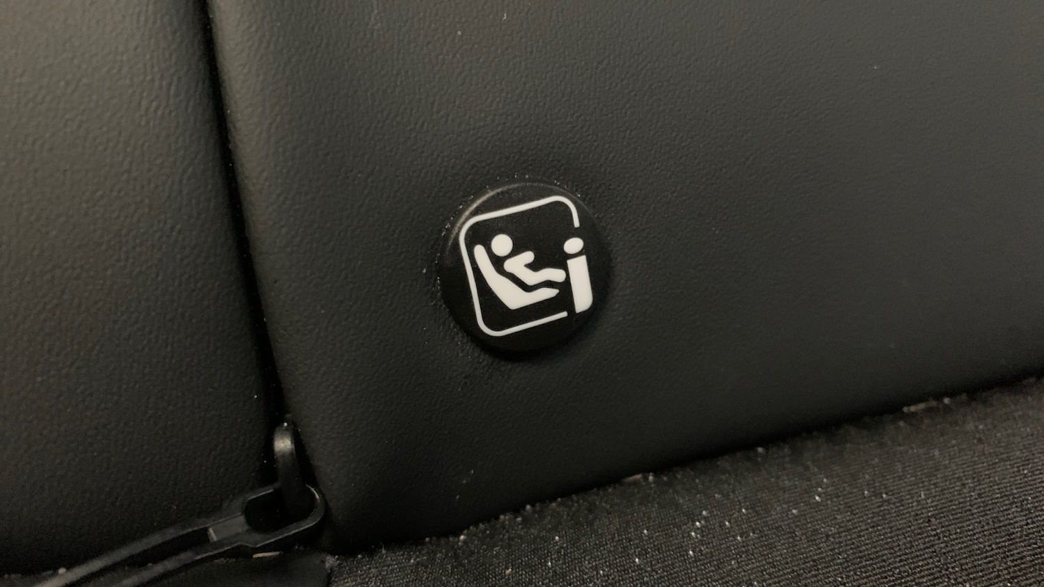 Used Peugeot 308 2025 for sale - 77042322: Photo 40