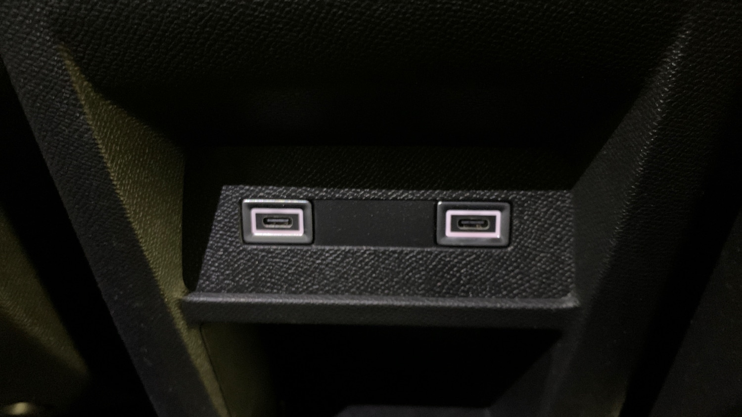 Used Peugeot 308 2025 for sale - 77042322: Photo 41