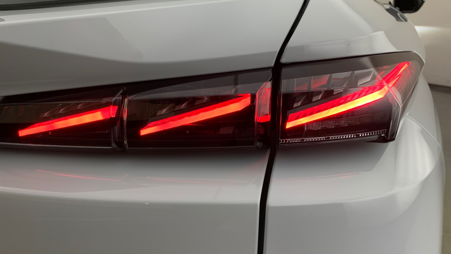 Used Peugeot 308 2025 for sale - 77042322: Photo 42