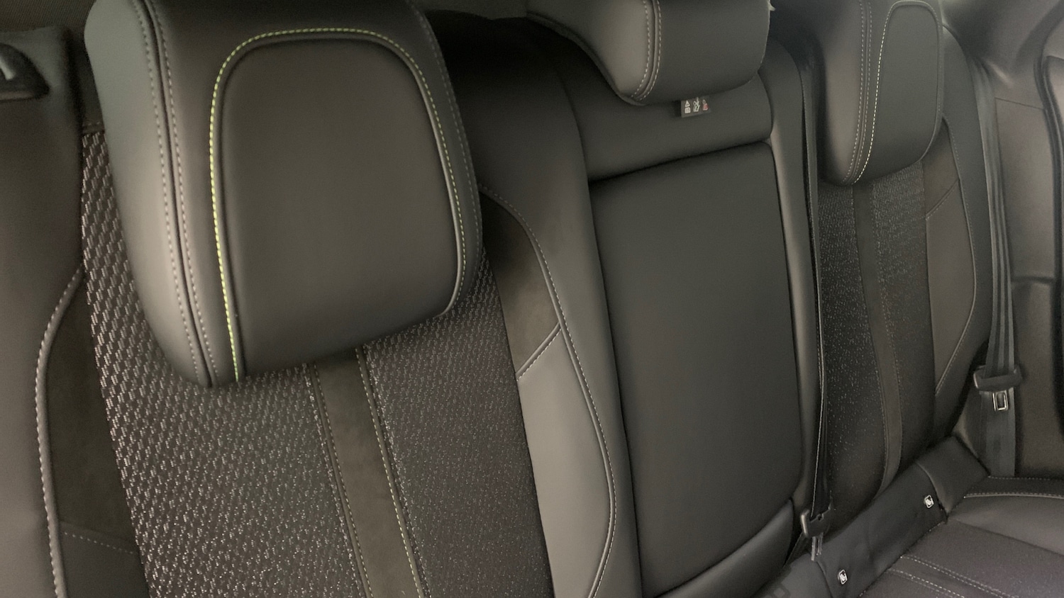 Used Peugeot 308 2025 for sale - 77042322: Photo 7